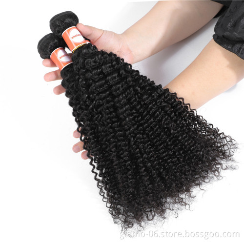 Wholesale Hair 8A Grade Virgin Brazilian Hair, Original Brazilian Human Hair Extension,Wholesale Virgin Human Hair Bundles